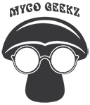 Myco Geekz