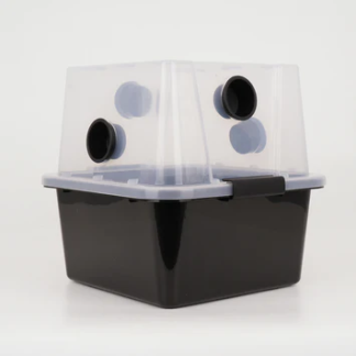 Grow Kits